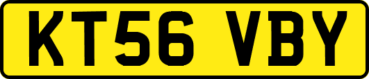 KT56VBY