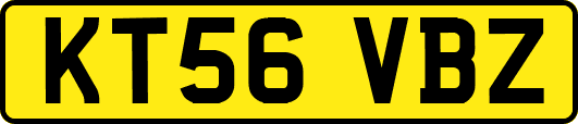 KT56VBZ