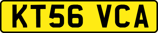 KT56VCA