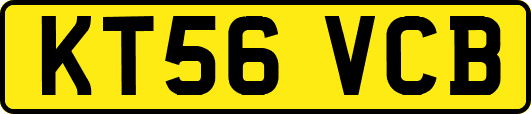 KT56VCB