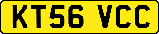 KT56VCC