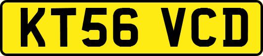 KT56VCD