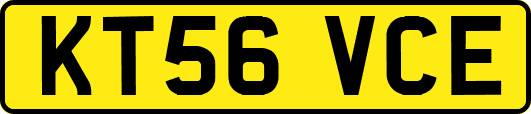 KT56VCE