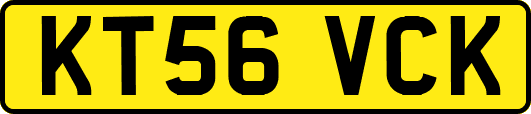 KT56VCK