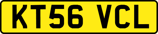 KT56VCL