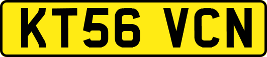 KT56VCN