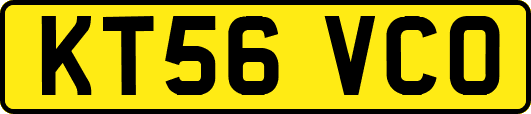 KT56VCO