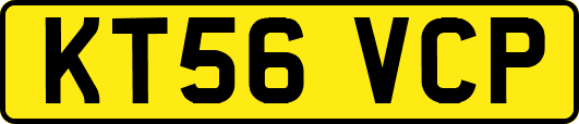 KT56VCP