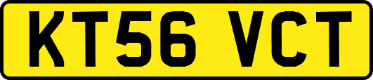 KT56VCT
