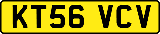 KT56VCV