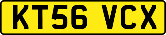 KT56VCX