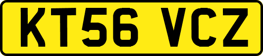 KT56VCZ