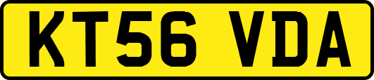 KT56VDA