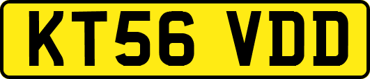 KT56VDD