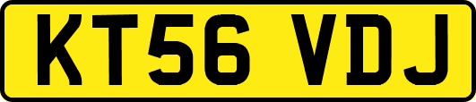 KT56VDJ