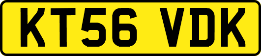 KT56VDK