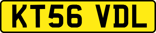 KT56VDL