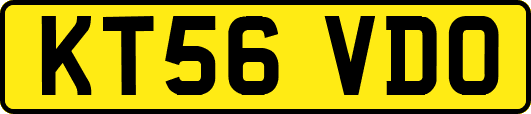 KT56VDO