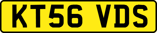 KT56VDS