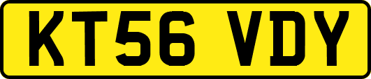 KT56VDY