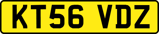 KT56VDZ