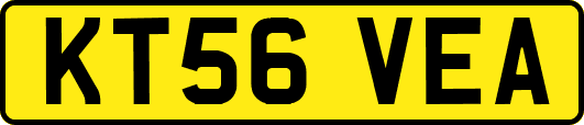KT56VEA