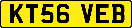 KT56VEB