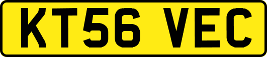 KT56VEC