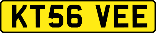 KT56VEE