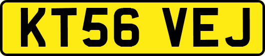 KT56VEJ