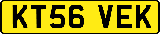 KT56VEK