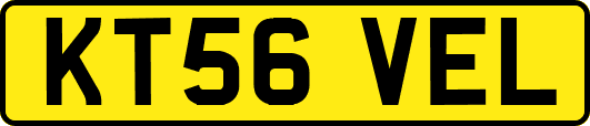 KT56VEL