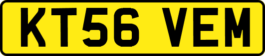 KT56VEM