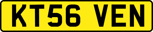 KT56VEN
