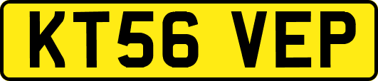KT56VEP