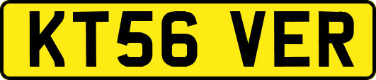 KT56VER
