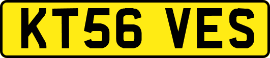 KT56VES