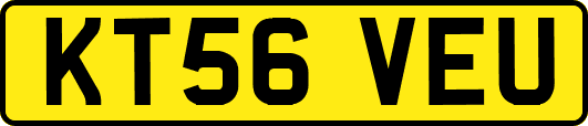 KT56VEU