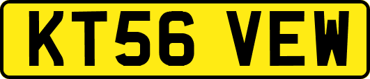 KT56VEW