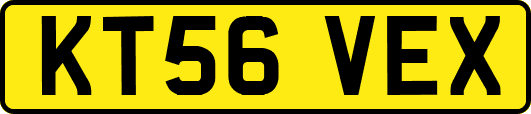 KT56VEX