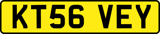 KT56VEY