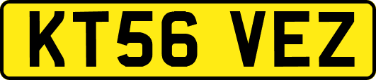 KT56VEZ