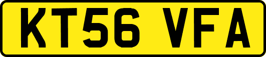 KT56VFA