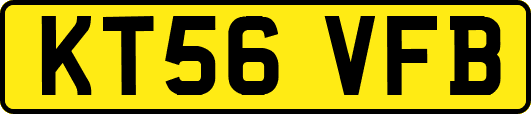 KT56VFB