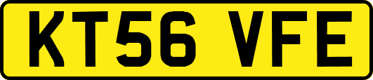 KT56VFE