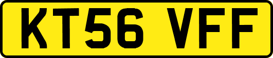 KT56VFF