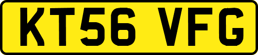 KT56VFG