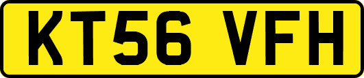 KT56VFH