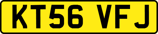 KT56VFJ