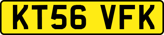 KT56VFK
